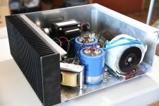 2SJ28-2SK180amp4.JPG