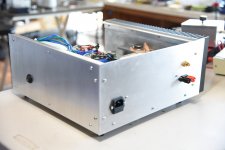 2SJ28-2SK180amp5.JPG