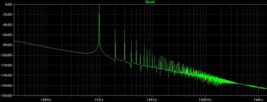 baudouin0_WCF_FFT_1V_32R-load.jpg