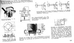 Ratheiser_p141.jpg