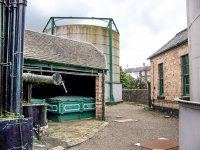 Biggar Gasworks.jpg