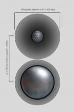 Beryllium tweeter and midrange waveguide.jpg