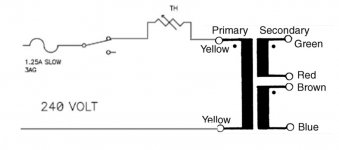 220 - 240V.jpg