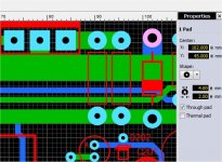 diode macro.jpg