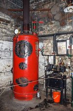 Steam Boiler.jpg