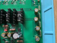 956B8888-EBFD-4439-A507-B000DE1AF54E.jpg