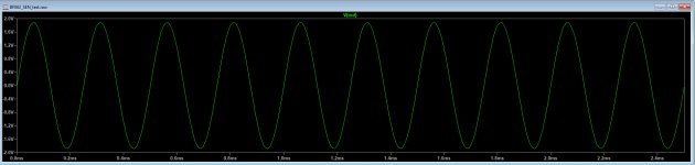 BF862_SEN_IV_SINE.jpg