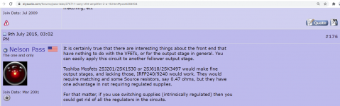 FE_from_Vfet2_amp.PNG FE_from_Vfet2_amp.PNG