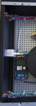 RCA Caps.jpg