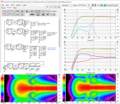 Screenshot SideWoofersOnWaveguide.png