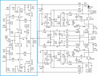 Vfet_Part2_amp_schematic_FE-marked.png Vfet_Part2_amp_schematic_FE-marked.png