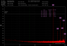16K HB 8 ohm Load Test - Across Load.png