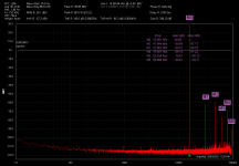 16K HB 8 ohm Load Test - Pre Inductor.png