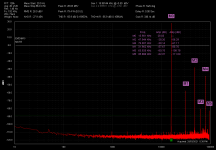 16K HB 8 ohm Load Test - Vout PCB.png