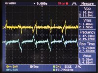 Snapshot both channels 5mV 5ms.jpg