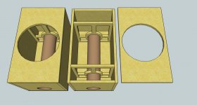 Model-Down-Angle.jpg Model-Down-Angle.jpg