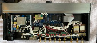 Behringer mod open full.jpg