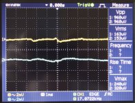 Av 256 both channels 2mV 1ms.jpg