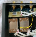 Behringer mod lundahl.jpg