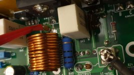 Measured Pre Inductor.jpg