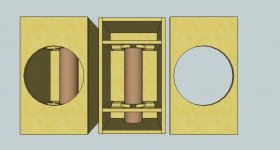 Model-Front.jpg Model-Front.jpg