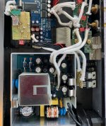 Behringer mod PS.jpg