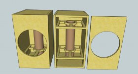 Model-Top-Angle.jpg Model-Top-Angle.jpg