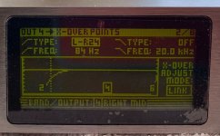 Behringer front xover.jpg