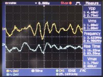 Snapshot both channels 2 mV 50ns.jpg