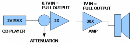 image4a.png