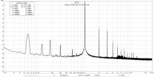 Amp-test2.jpg