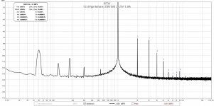 Amp-test3.jpg