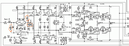 avr7300-42.gif