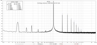 Amp-test4.jpg