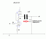 9A9B03FC-F348-4954-BE45-06FB07CF96DD.gif