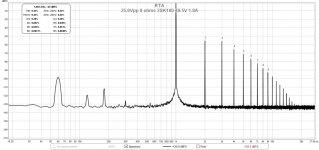 Amp-test5.jpg