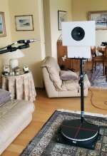 1-Quick&Dirty Setup.jpg