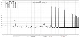 Amp-test6.jpg