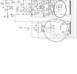 circuit q1.jpg