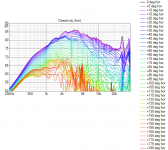 2-T34B_Waveguide _1.png