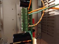 vfet build 3.jpg