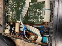 72BF5EEC-771F-4762-AE4A-23161BFF71D8.jpg