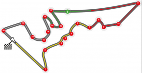 cota1.PNG
