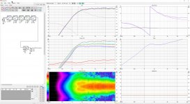 5- quick&Dirty active eq.jpg