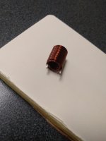 inductor 1.jpg