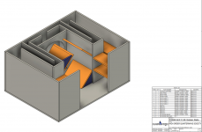 Paraflex-TC2E-GF-118-MK1.png