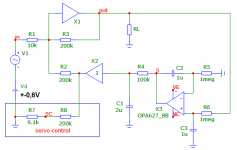 01_AMP-ideal_SC_SCH.png