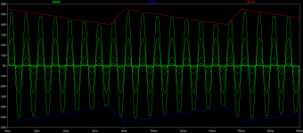PS ripple wave.png