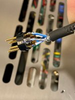Salas-Phono-Umbilical_02.jpg