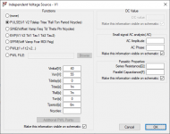 PS ripple dialog.png